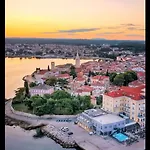 Koza 100m From The * Poreč
