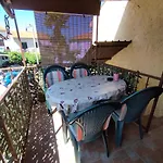 Koza 100m From The