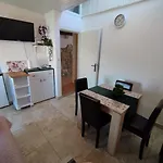 Koza 100m From The * Porec
