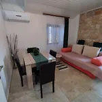 Koza 100m From The Apartment *