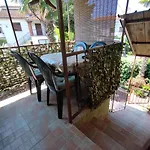 Lejlighed Koza 100m From The