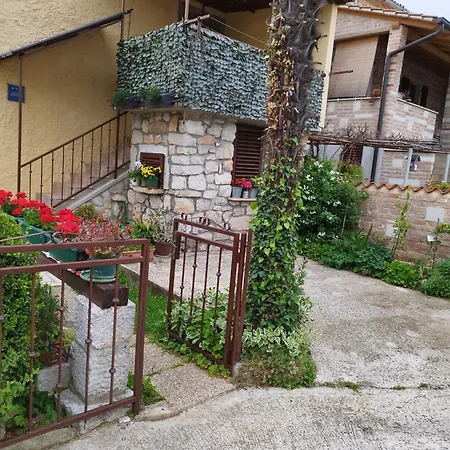 Koza 100m From The アパート ポレッチ