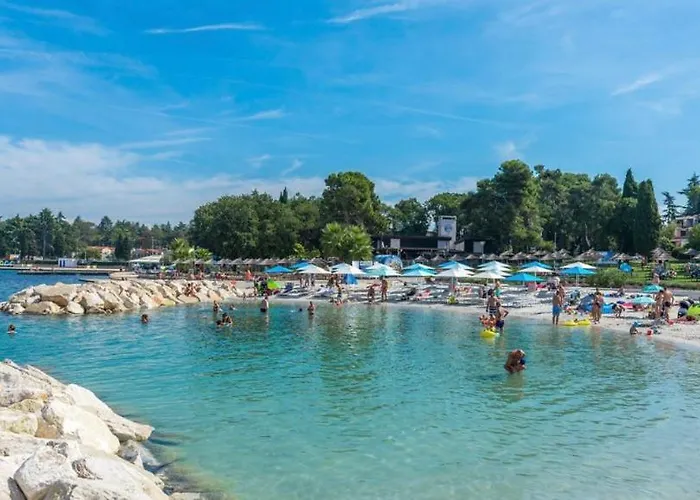 Koza 100m From The アパート ポレッチ