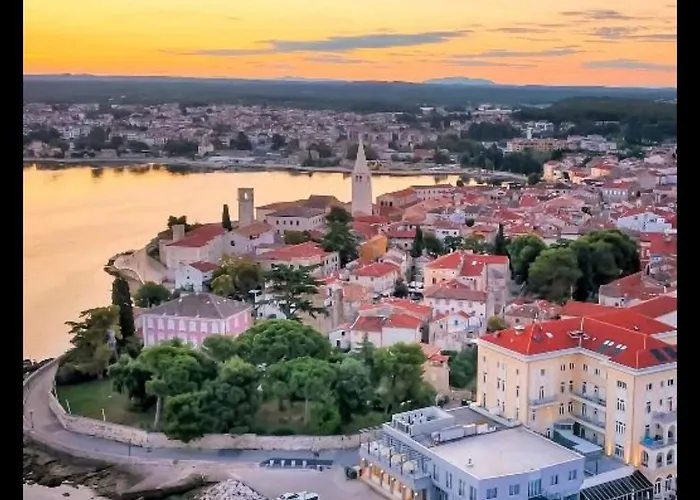 Koza 100m From The * ポレッチ