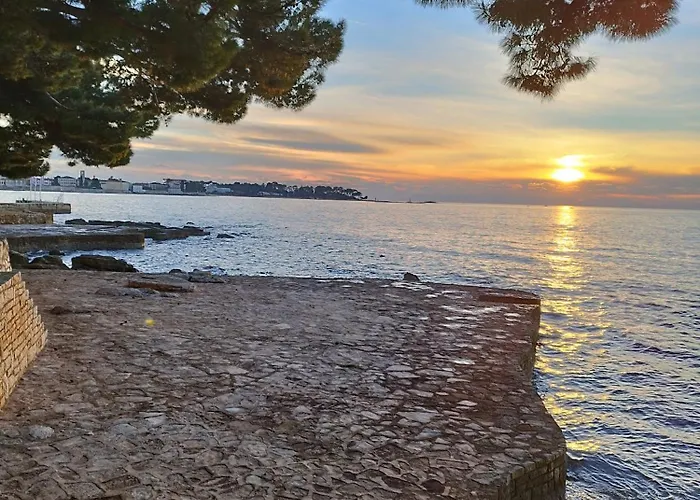 Koza 100m From The ポレッチ