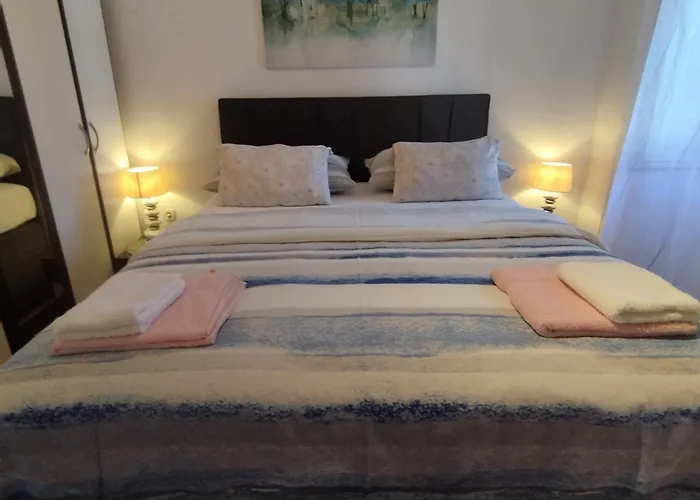 Koza 100m From The ポレッチ