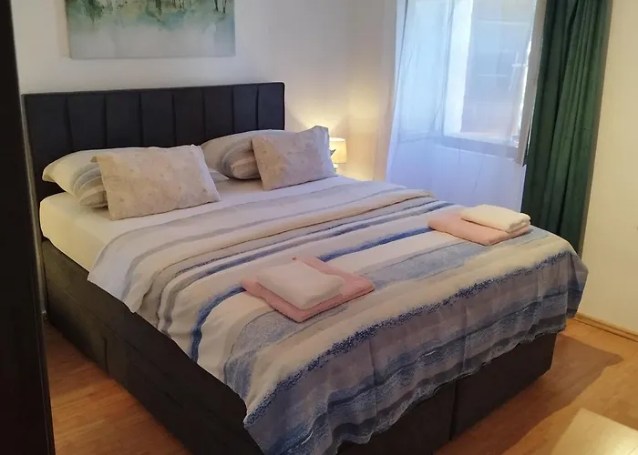 Koza 100m From The * ポレッチ