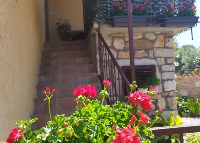 アパート Koza 100m From The *