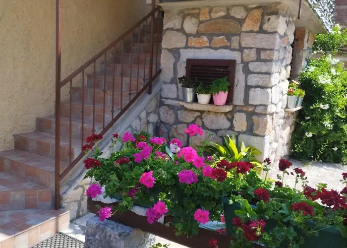 アパート Koza 100m From The *